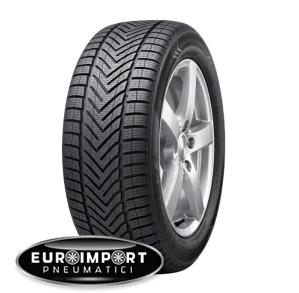 Aptany RW645 215/60 R17 96 H